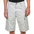 Carhartt WIP - Regular Cargo Short "Columbia" Ripstop, 6.5 oz