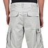 Carhartt WIP - Regular Cargo Short "Columbia" Ripstop, 6.5 oz