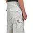 Carhartt WIP - Regular Cargo Short "Columbia" Ripstop, 6.5 oz