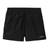 Carhartt WIP - Tobes Swim Trunks