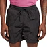 Carhartt WIP - Tobes Swim Trunks