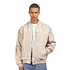 Carhartt WIP - OG Santa Fe Bomber "Clark" Twill, 10.5 oz