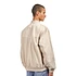 Carhartt WIP - OG Santa Fe Bomber "Clark" Twill, 10.5 oz