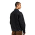 Carhartt WIP - Helston Jacket "Smith" Denim, 13.5 oz
