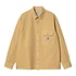 Carhartt WIP - Reno Shirt Jac