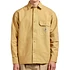 Carhartt WIP - Reno Shirt Jac