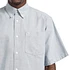 Carhartt WIP - S/S Braxton Shirt