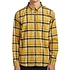 Carhartt WIP - L/S Swenson Shirt