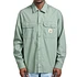 Carhartt WIP - L/S Craft Shirt