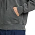 Carhartt WIP - Hooded Nelson Sweat