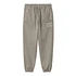 Carhartt WIP - Class of 89 Sweat Pant