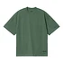 Carhartt WIP - S/S Link Script T-Shirt