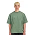 Carhartt WIP - S/S Link Script T-Shirt