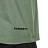 Carhartt WIP - S/S Link Script T-Shirt