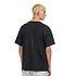 Carhartt WIP - S/S Madison T-Shirt