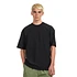 S/S Dawson T-Shirt (Black)