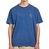 Carhartt WIP - S/S Nelson T-Shirt