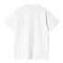 Carhartt WIP - S/S Icons T-Shirt