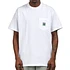 Carhartt WIP - S/S Field Pocket T-Shirt