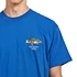 Carhartt WIP - S/S Fish T-Shirt