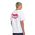 Carhartt WIP - S/S Rocky T-Shirt