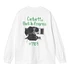Carhartt WIP - L/S Soundface T-Shirt