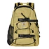 Kickflip Backpack (Agate)