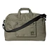 Otley Weekend Bag (Cypress)