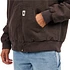 Carhartt WIP - W' OG Active Jacket Straight "Dearborn" Canvas, 12 oz