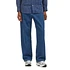 W' Brandon Pant "Smith" Denim (Blue Stone Washed)