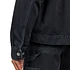 Carhartt WIP - W' Garrison Jacket "Clark" Twill, 10.5 oz