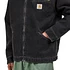 Carhartt WIP - OG Detroit Jacket "Norco" Denim, 11.25 oz