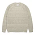 Norse Projects - Roald Cotton Wool