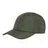 Gore-Tex Infinium Sports Cap (Spruce Green)