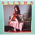 Alisha = Alisha - Baby Talk = ベイビー・トーク