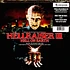 Randy Miller - OST Hellraiser III: Hell On Earth