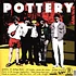 Pottery - Welcome To Bobby's Motel