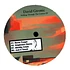 David Gtronic, Voigtmann - Drifting Through The Cosmos EP