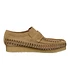 Clarks Originals - Wallabee Loafer Weave