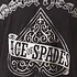 Motörhead - Ace Of Spades T-Shirt