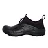 Quick Trail Low (Black)