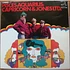 The Monkees - Pisces, Aquarius, Capricorn & Jones Ltd.