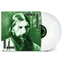 Type O Negative - Dead Again White Vinyl Edition