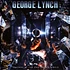 George Lynch - Guitars At The End Of The World