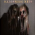 Vanishing Kids - Miracle Of Death