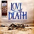 Love And Death - Between Here & Lost 10th Anniversary Edition