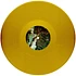 Autumn Tears - Guardian Of The Pale Gold & Green Colored Vinyl Edtion