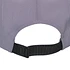 Arc'teryx - Calidum 5 Panel Hat