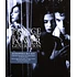 Prince & The New Power Generation - Diamonds & Pearls Audiophile Atmos / Hd Audio Blu-Ray