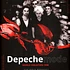 Depeche Mode - World Violation 1990